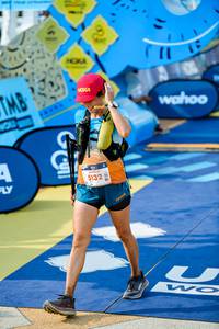 BIB: 5132
                            <button type="button" onclick="openModal(22749512)" class="btn btn-primary btn-sm float-right btn-popup" data-toggle="modal" data-target=".modal-high-quality">
                        <i class="fas fa-shopping-cart"></i> Add to Cart
                    </button>
                                            <button type="button" onclick="isThisMe(22749512, true)" class="btn btn-success btn-sm float-right btn-popup btn-isme hidden" data-toggle="tooltip" data-placement="bottom" title="นี่คือรูปของคุณใช่ไหม คลิกที่นี่เพื่อเอาเข้าอัลบั้ม">
                        <i class="fas fa-plus"></i> Add to album
                    </button>
                    <button type="button" onclick="isThisMe(22749512, false)" class="btn btn-warning btn-sm float-right btn-popup btn-isnotme hidden">
                        <i class="fas fa-ban"></i> Remove from album
                    </button>